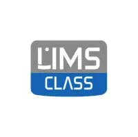 LIMS CLASS