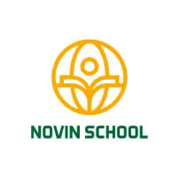 NOVIN SCHOOL