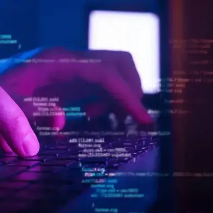 برنامه نویسی