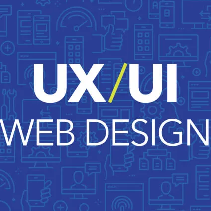 UI/UX