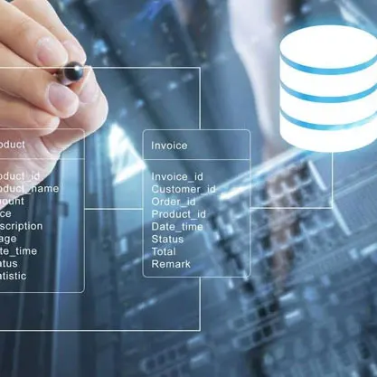 طراحی پایگاه داده