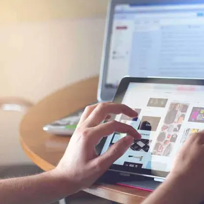 نرم‌افزارهای مولتی‌پلتفرم